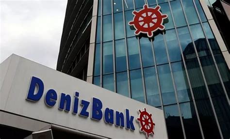 Denizbank tan emeklilere özel Fırsat Dolu Emeklilik Kredisi kampanyası