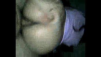 Mi Mujer Caliente XVIDEOS