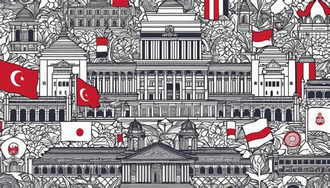 Top Best Universities in Indonesia - Explore Now