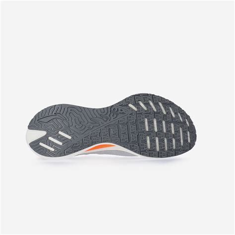 Feidian Shadow Essential