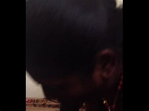 Telugu Prostitute Radhika 1 XVIDEOS