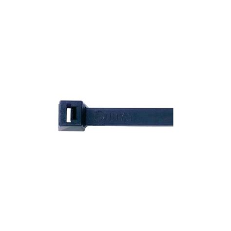 COLLIER DE SERRAGE STANDARD TY FAST ABB TY FAST TY300 40 L X L 290