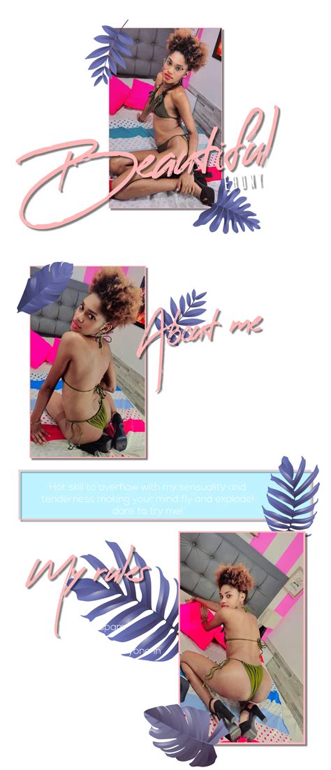 Ebony Beautiful Ebony Beautiful Nude On Cam Free Live Sex Chat Room CamSoda