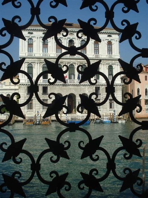 Venice Screen View Lazio Italy Travellerspoint Travel Photography