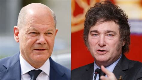 Mostró de más El descuido hot de Sol Pérez durante una transmisión en vivo Infobae