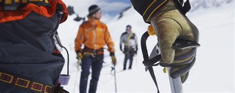 BriSS Solution - BriSS