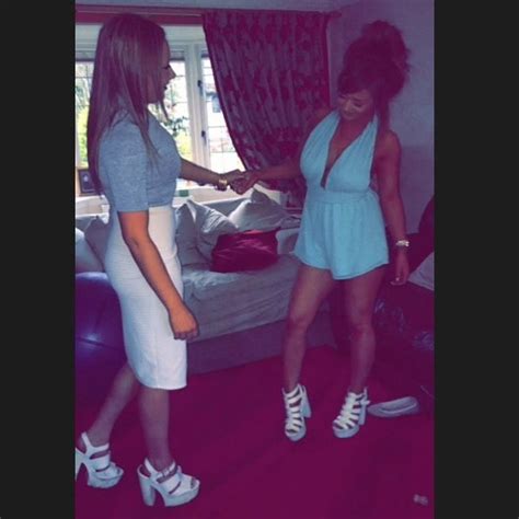 Chav Bimbo Paige Porn Pictures Xxx Photos Sex Images Page Pictoa