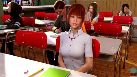 Double Homework Pc Gameplay Hd Free Sex Video Redtube