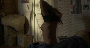 Happy Birthday Nude Scenes Aznude