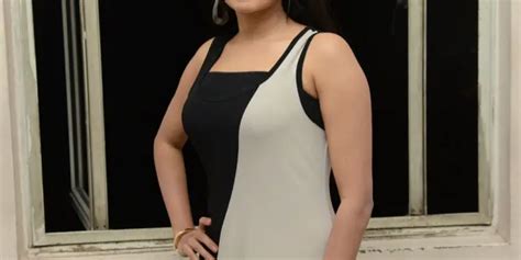 Actress Madhumita Hot Exclusive Images 121604 Galleries HD Images