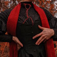 Redsreferences Nude OnlyFans Leaks 2024 Fapopedia