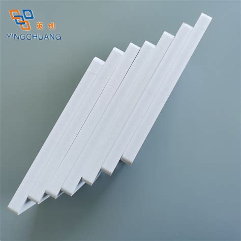 Yingchuang High Quality Eco Friendly Extruded Polystyrene Pvc Foam