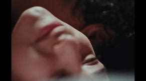 I HAVE ELECTRIC DREAMS NUDE SCENES AZNude