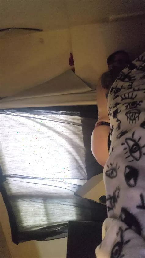 Fat Ass White Boy Twerking American Gay Porn Xhamster