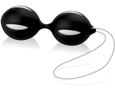 DUŻE KULKI GEJSZY SEX KULECZKI STYMULUJĄCE KEGLA Cena Opinie Kulki i jajka