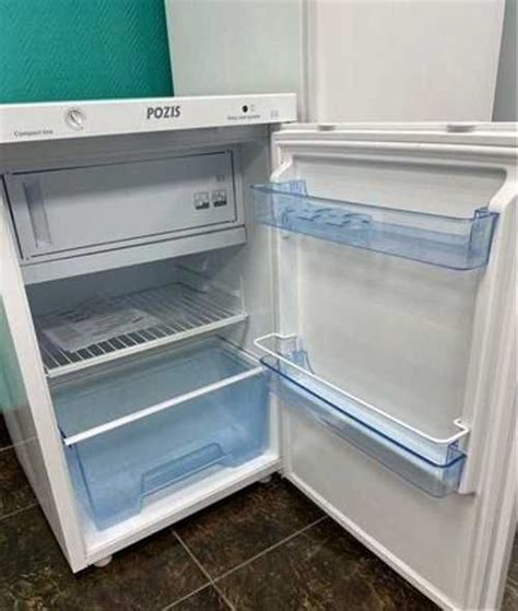 Холодильник pozis RS-411 Вся Россия | Бытовая техника | Festima.Ru ...
