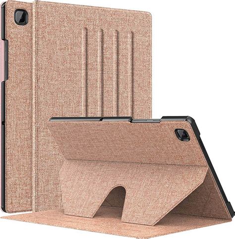 Customer Reviews Saharacase Multi Angle Folio Case For Samsung Galaxy