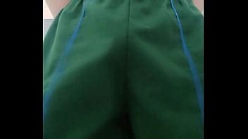 Chú bộ ội sung khơi XVIDEOS