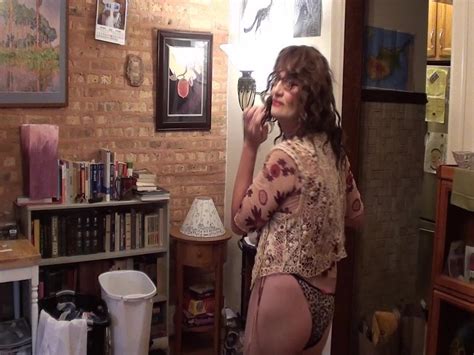 Sveta Melen Dancing With Alizee Jen Ai Marre Shemale Amateur Porn Xhamster