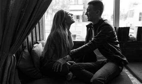 My Husband And I Made A Pact To Have Sex Every Night For A Monthhere S What Happened Her View