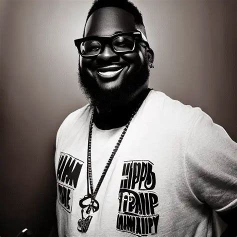 T-Pains Net Worth: A Hitmakers Earnings (2023)