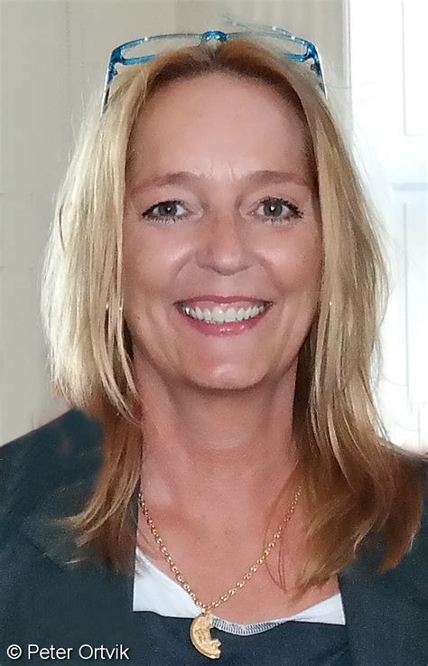 Vernissage med klös Sex Kink Rock n Roll på Södra Teatern Frontface