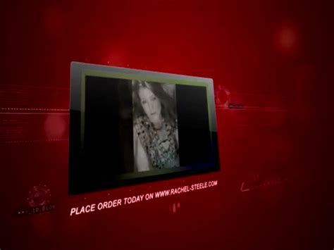 Rachel Steele On Twitter NEW At Https T Co MgZ MzbrHu MILF Cheating Wives Stories Long