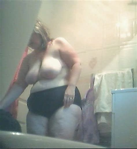 Bbw Femme Attrapé Avec Caméra Cachée Photos Porno Photos XXX Images Sexe PICTOA