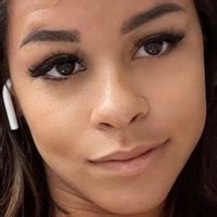 Ruby Wild Ruby Wild Nude OnlyFans Leaks Fappening FappeningBook