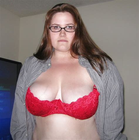 Fondle My Tits As You Wank Off Porn Pictures XXX Photos Sex Images PICTOA