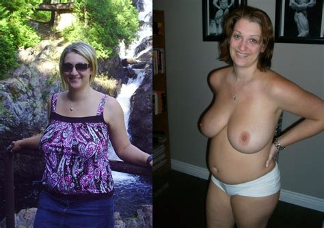 Dressed Undressed Dress Undressed DCSM107548 Porn Pic