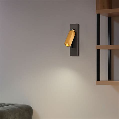 Бра SAMLIST CTYDBD0175 купить по выгодным ценам в интернет-магазине ...