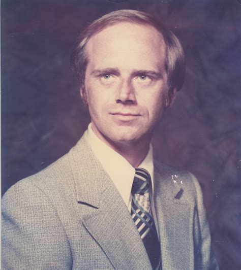 hillcrest obituaries littlefield tx