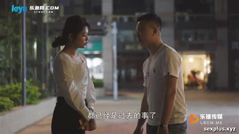 C G I Xinh P B Ch Ng Trai D Ng L I Ng M T D D Sex Trung Qu C Sextrung Net