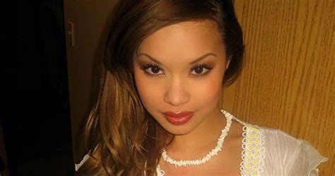 Sexy Asian Girls Porn Free Francine Dee