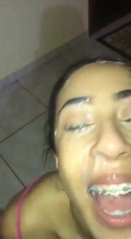 Gozando Na Cara Free Porn Video Xhamster