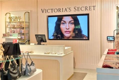 Victorias Secret abrirá nueva tienda en Quito el 23 de junio