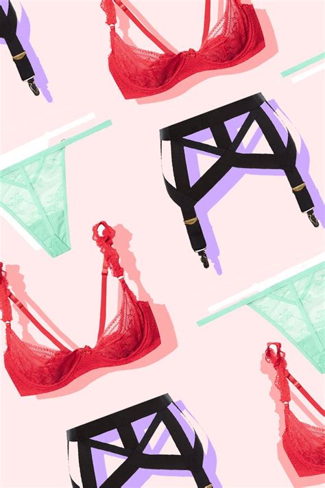 Valentine S Day Lingerie Based On Your Zodiac Sign Vogue India Vogue India