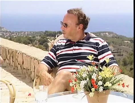 Kuken Episode Blowjob Blowjob Porn Xhamster