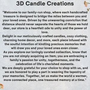 Womens Tanks Beach Babe Tank Summer Tank Endless Summer Retro Racerback Shirts Sailboat Lake