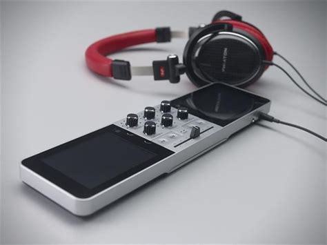 Jd Sound Portable Disc Jockey Rig Arrives Filehippo News