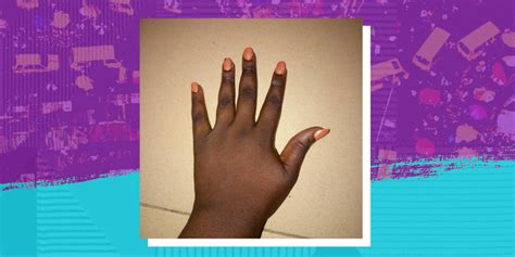 A Week In The Life Of A Sex Worker Zikoko