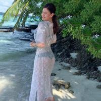 ESCORT SOLINGEN High Class Model Kristy Offers Sex Body Insemination