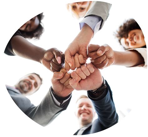Virtuenix Culture | Core Values | Salesforce CRM Automation