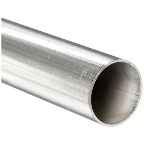 Monel Tubes At Best Price In Mumbai By Aesteiron Steels Llp Id