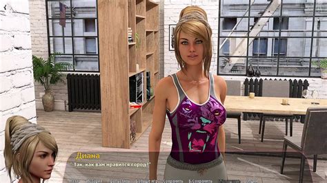 Free No Panties In Public Porn Videos XHamster