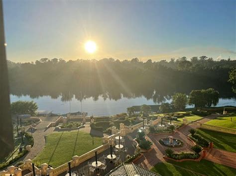 Riviera On Vaal Resort Now R 728 Was R̶ ̶1̶ ̶2̶0̶2̶ Updated 2022