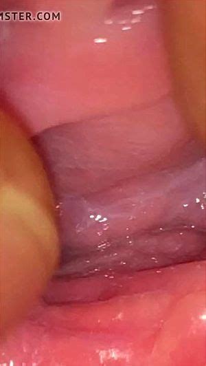 Watch Nnbbnbnbnb Afsasas Asasasfas Vgcgfcgcgfafd Porn SpankBang