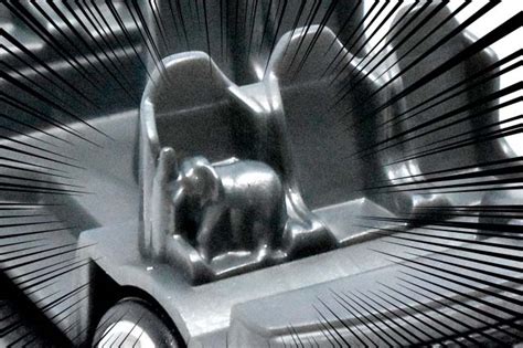 Mbk Van Grl Hot Wheels