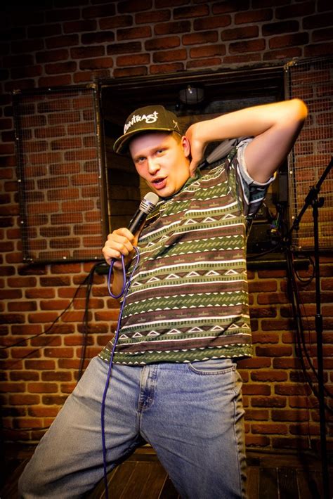 Самые откровенные снимки с Сасом Александром